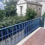 Dream Catcher דירה סורנטו