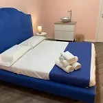 דירה Dream Catcher סורנטו