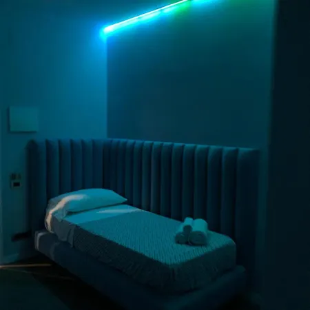 Dream Catcher Apartment *