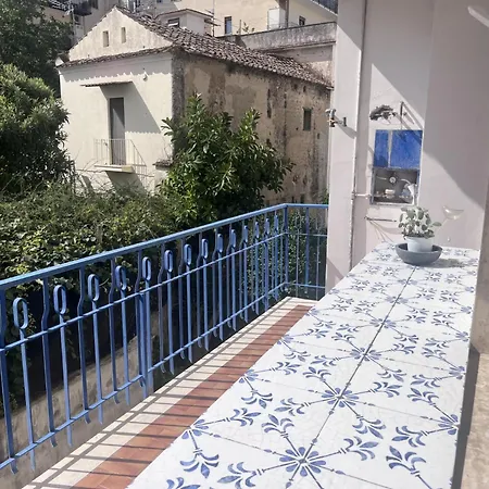 Dream Catcher Apartamento