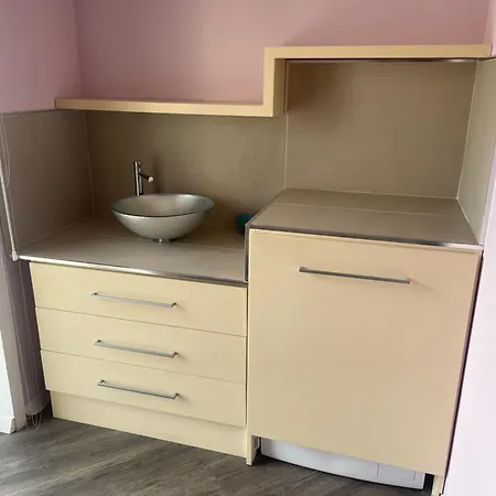 Dream Catcher * Sorrento