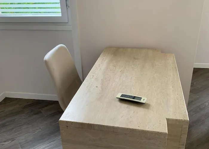 Dream Catcher Апартаменты