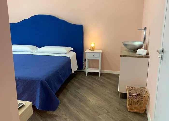 Dream Catcher * Сорренто