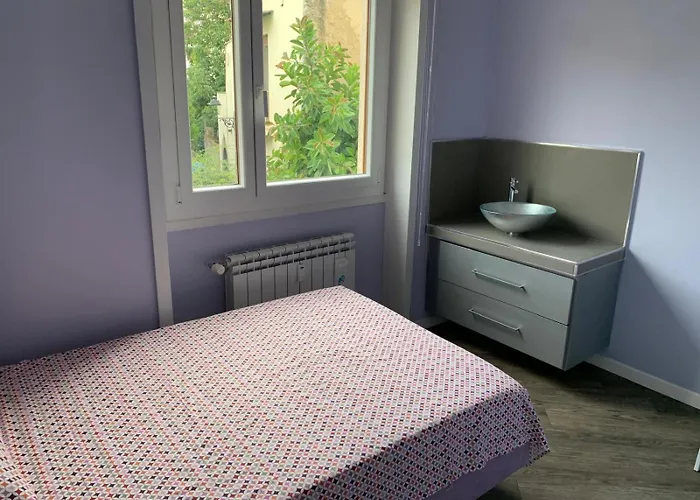 Апартаменты Dream Catcher Сорренто