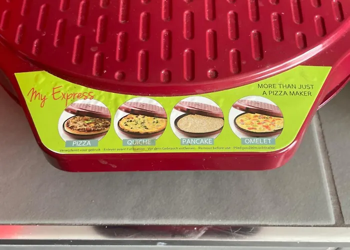 Dream Catcher Апартаменты