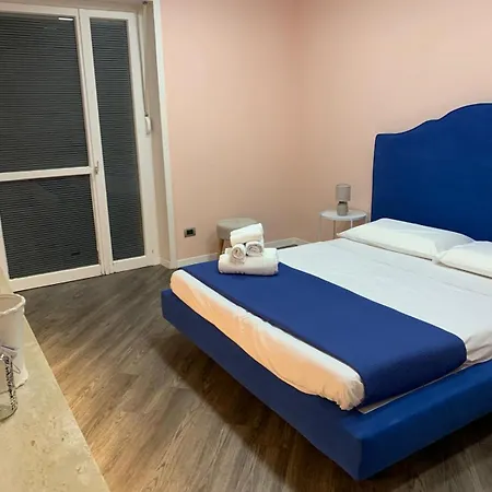 Dream Catcher 索伦托