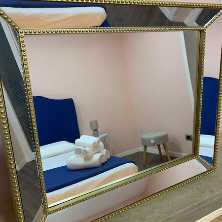 公寓 Dream Catcher *