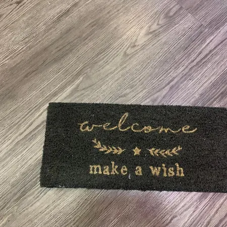 Appartement Dream Catcher Sorrento