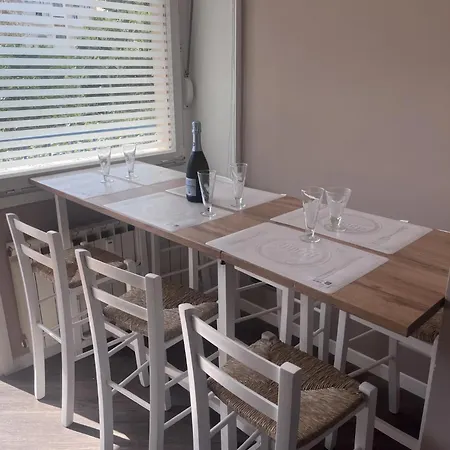 Dream Catcher * 索伦托