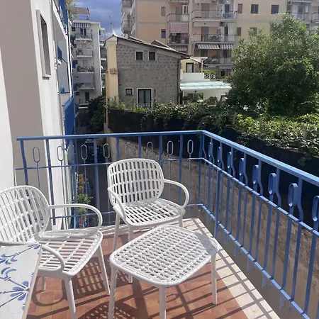 Dream Catcher 公寓 *