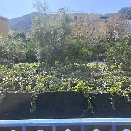 Appartement Dream Catcher *