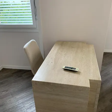 Dream Catcher 公寓