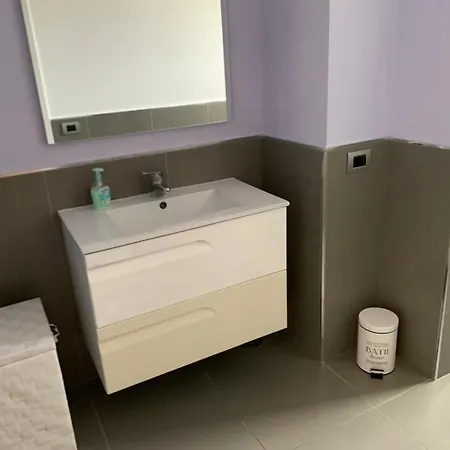 Dream Catcher 索伦托