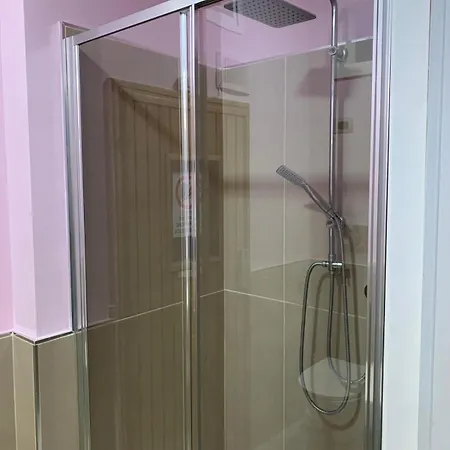 Dream Catcher 公寓 *