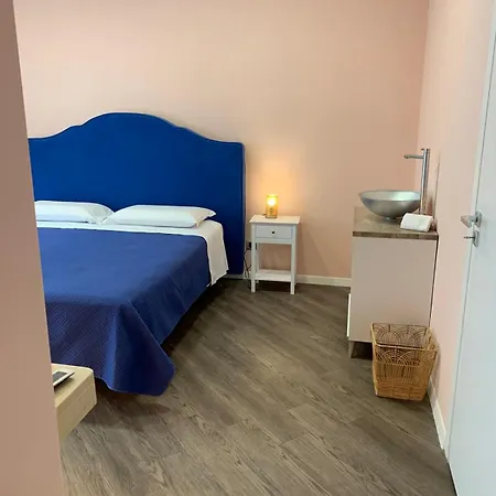 Dream Catcher * 索伦托