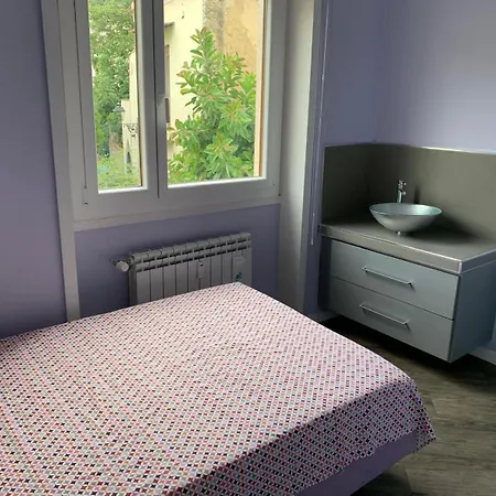 Appartement Dream Catcher Sorrento