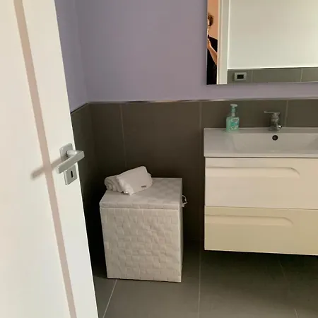 公寓 Dream Catcher *