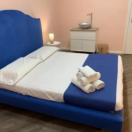 Appartement Dream Catcher Sorrento