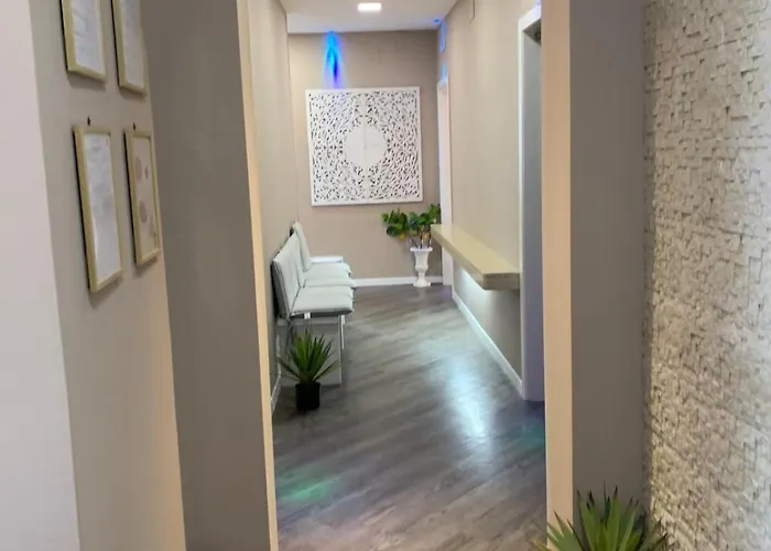 Dream Catcher Apartamento Sorrento