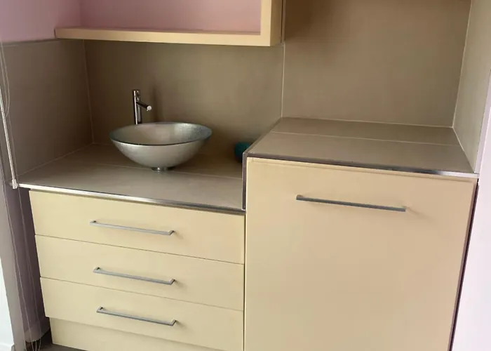 Dream Catcher * Sorrento